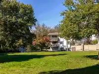 302 2320 TRINITY STREET - thumbnail 32