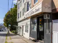 302 2320 TRINITY STREET - thumbnail 36