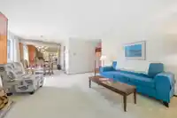 302 2320 TRINITY STREET - thumbnail 5