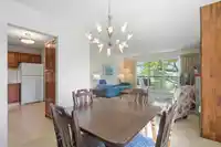 302 2320 TRINITY STREET - thumbnail 6