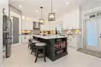 32739 CUNNIGHAM AVENUE - thumbnail 12