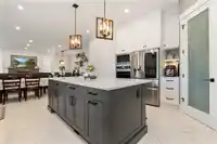 32739 CUNNIGHAM AVENUE - thumbnail 14