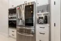 32739 CUNNIGHAM AVENUE - thumbnail 16