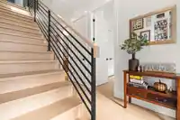 32739 CUNNIGHAM AVENUE - thumbnail 17