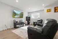 32739 CUNNIGHAM AVENUE - thumbnail 20