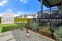 32739 CUNNIGHAM AVENUE - thumbnail 3