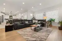 32739 CUNNIGHAM AVENUE - thumbnail 23