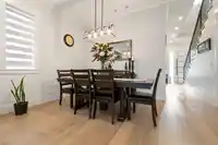 32739 CUNNIGHAM AVENUE - thumbnail 24