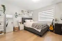 32739 CUNNIGHAM AVENUE - thumbnail 31