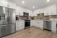 32739 CUNNIGHAM AVENUE - thumbnail 34