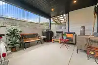 32739 CUNNIGHAM AVENUE - thumbnail 39