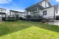 32739 CUNNIGHAM AVENUE - thumbnail 5
