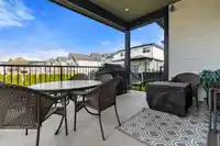 32739 CUNNIGHAM AVENUE - thumbnail 8