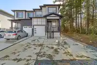 32504 HIGGINBOTTOM COURT - thumbnail 11