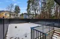 32504 HIGGINBOTTOM COURT - thumbnail 13