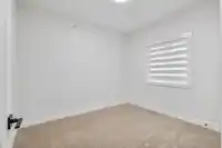 32504 HIGGINBOTTOM COURT - thumbnail 19