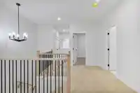 32504 HIGGINBOTTOM COURT - thumbnail 27