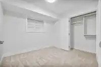 32504 HIGGINBOTTOM COURT - thumbnail 30