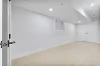 32504 HIGGINBOTTOM COURT - thumbnail 35