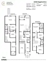 32504 HIGGINBOTTOM COURT - thumbnail 38