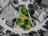 2943 STRANGWAY PLACE - thumbnail 1