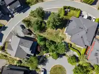 2943 STRANGWAY PLACE - thumbnail 2