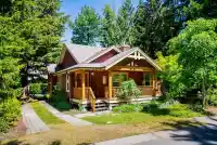 1850 WOOD DUCK WAY - thumbnail 1
