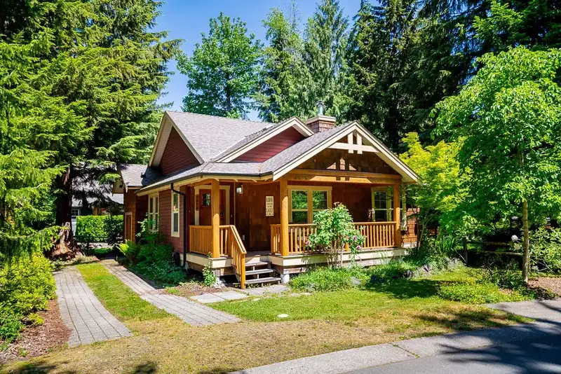 1850 WOOD DUCK WAY - photo 1 of 27