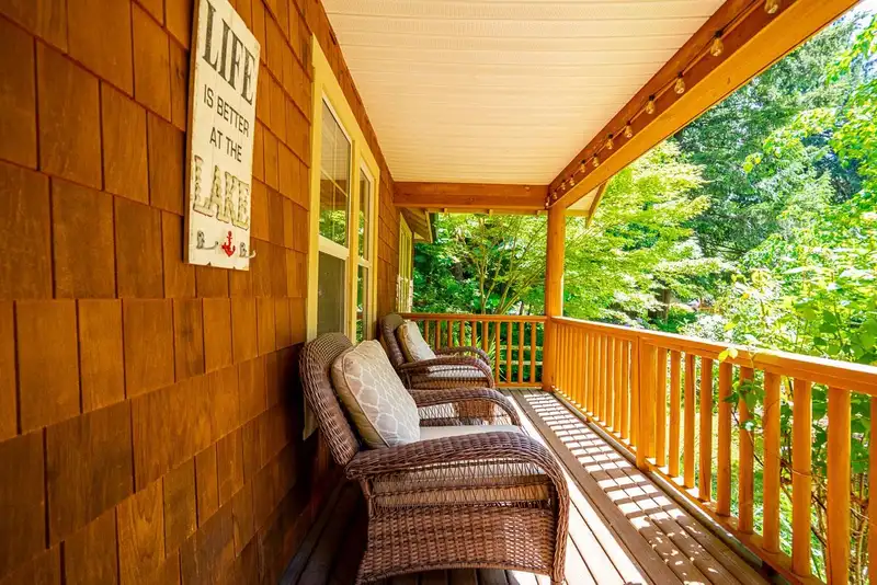 1850 WOOD DUCK WAY - photo 4 of 27
