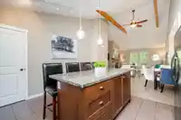 1850 WOOD DUCK WAY - thumbnail 10