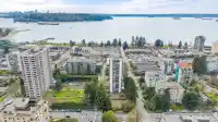 704 650 16TH STREET - thumbnail 1