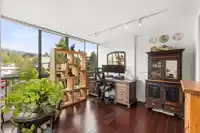 704 650 16TH STREET - thumbnail 18