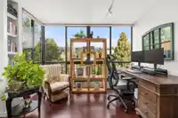 704 650 16TH STREET - thumbnail 21