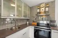 704 650 16TH STREET - thumbnail 25
