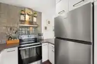 704 650 16TH STREET - thumbnail 26