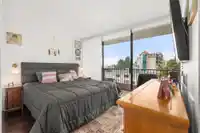 704 650 16TH STREET - thumbnail 29