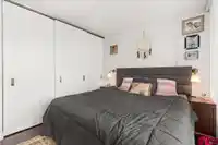 704 650 16TH STREET - thumbnail 30