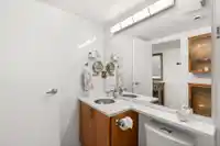 704 650 16TH STREET - thumbnail 32