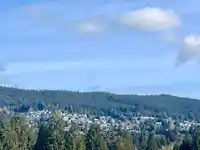 704 650 16TH STREET - thumbnail 34