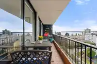 704 650 16TH STREET - thumbnail 35
