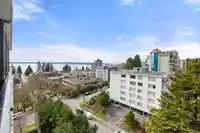 704 650 16TH STREET - thumbnail 36