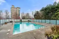 704 650 16TH STREET - thumbnail 37