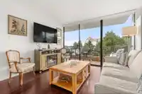 704 650 16TH STREET - thumbnail 6