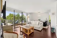 704 650 16TH STREET - thumbnail 7