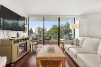 704 650 16TH STREET - thumbnail 8
