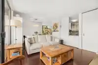 704 650 16TH STREET - thumbnail 9