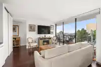 704 650 16TH STREET - thumbnail 10