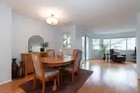 508 21937 48 AVENUE - thumbnail 11