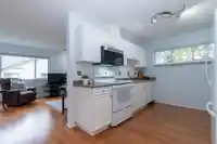 508 21937 48 AVENUE - thumbnail 14