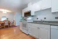 508 21937 48 AVENUE - thumbnail 15
